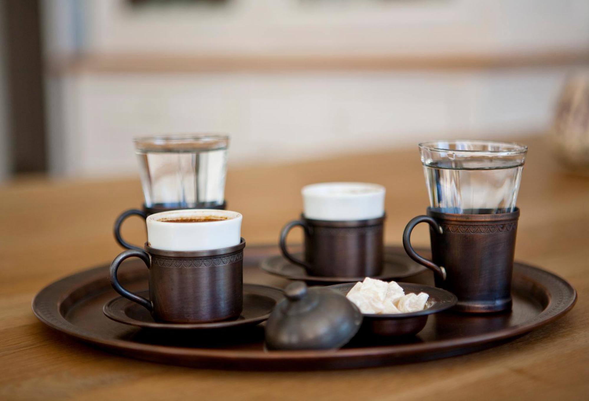 Hane Alacati Boutique Hotel מראה חיצוני תמונה