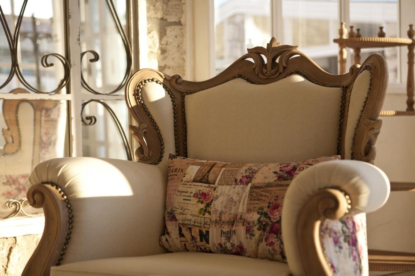 Hane Alacati Boutique Hotel מראה חיצוני תמונה