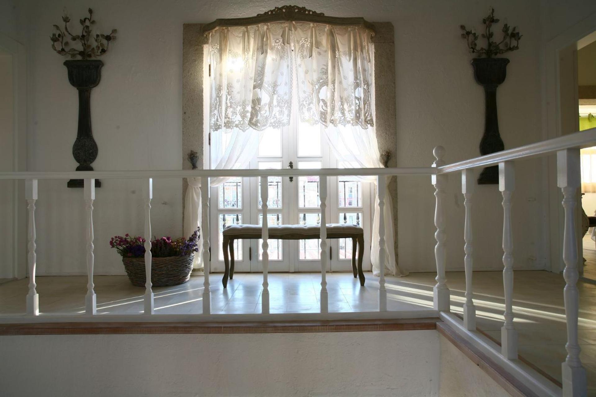 Hane Alacati Boutique Hotel מראה חיצוני תמונה