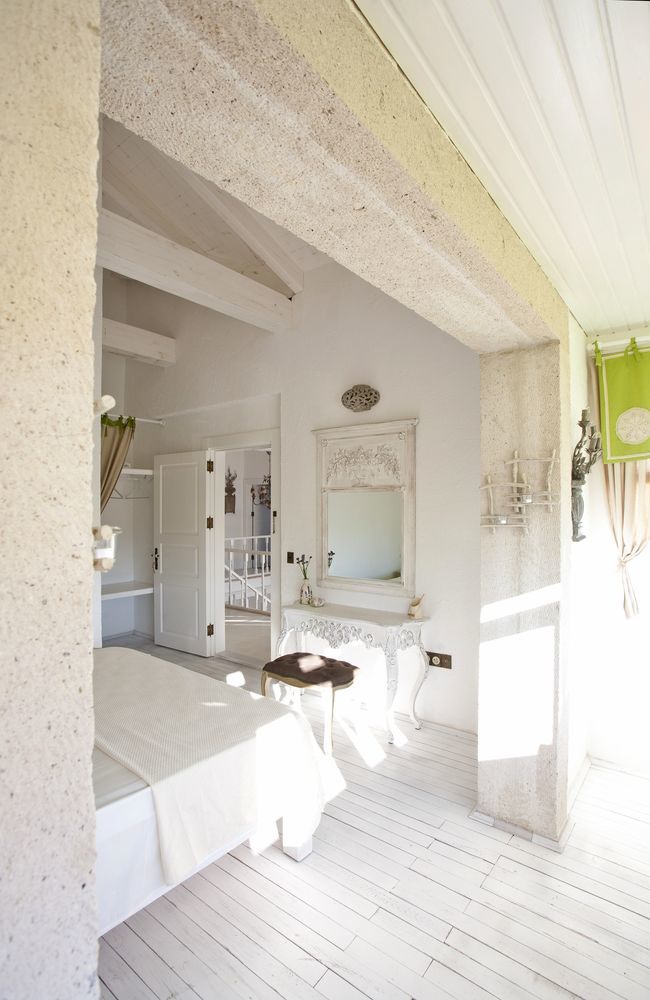 Hane Alacati Boutique Hotel מראה חיצוני תמונה