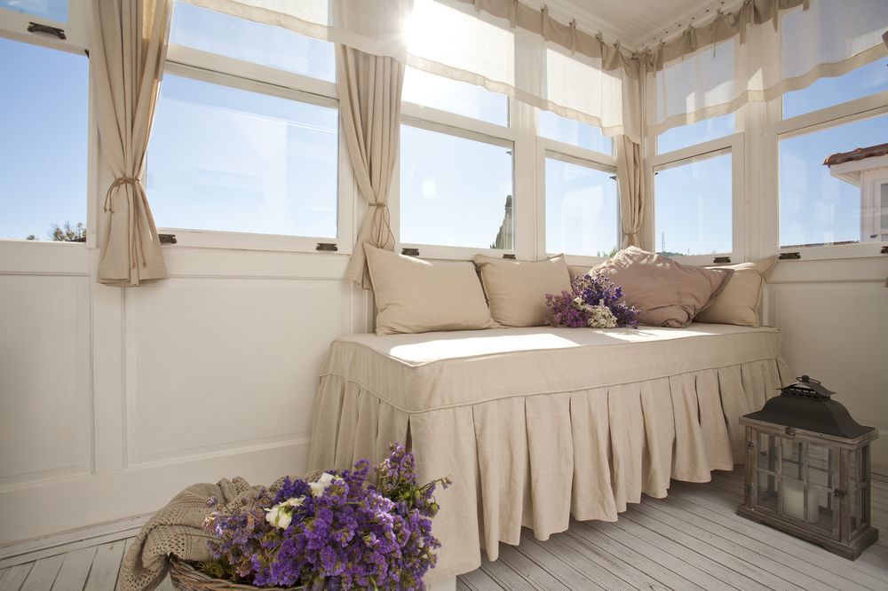 Hane Alacati Boutique Hotel מראה חיצוני תמונה