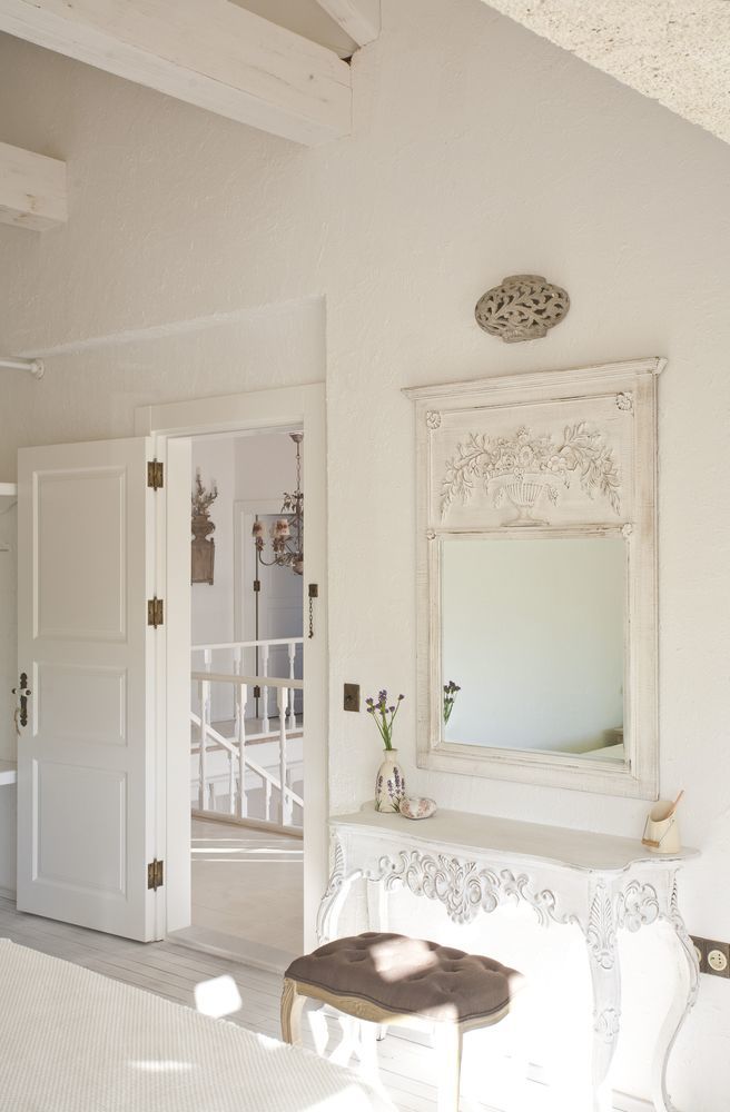 Hane Alacati Boutique Hotel מראה חיצוני תמונה