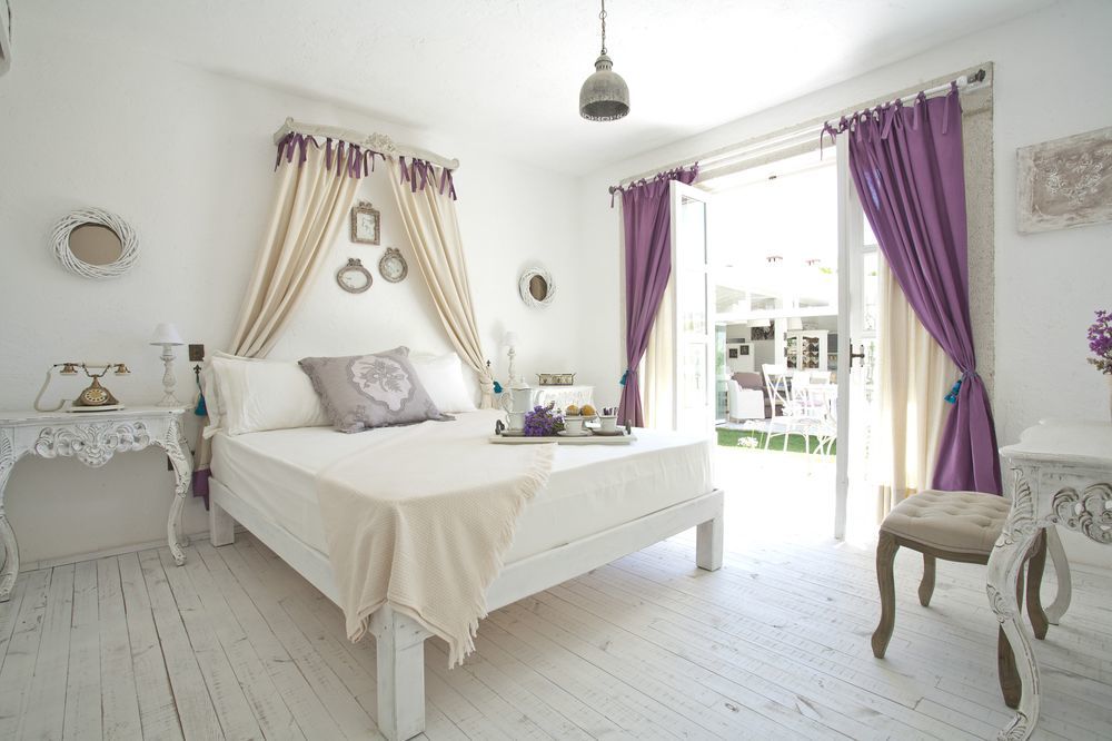 Hane Alacati Boutique Hotel מראה חיצוני תמונה